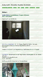 Mobile Screenshot of andy.guhl.net